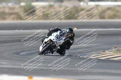 media/Nov-02-2025-CVMA (Sun) [[337aff29ab]]/Race 1-Formula 2-CVMA Hooligans-American Thunder/